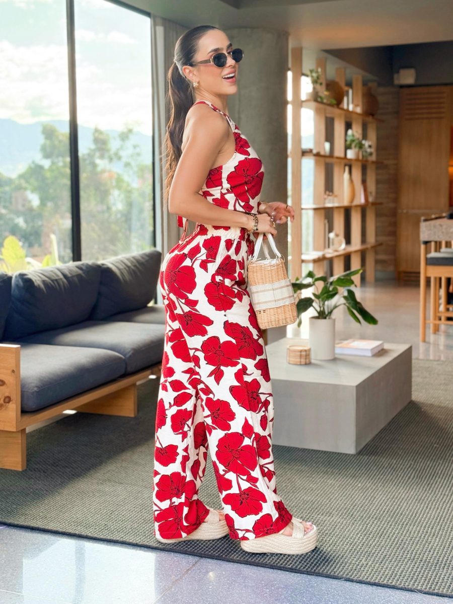 Set Pantalon Renacer (Todos Los Colores) - Imagen 7