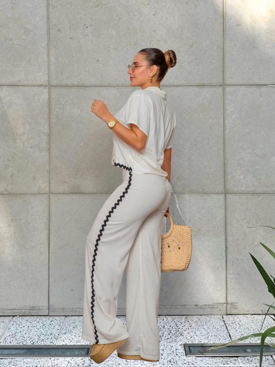 Camisera Miami (Todos Los Colores) - Imagen 2