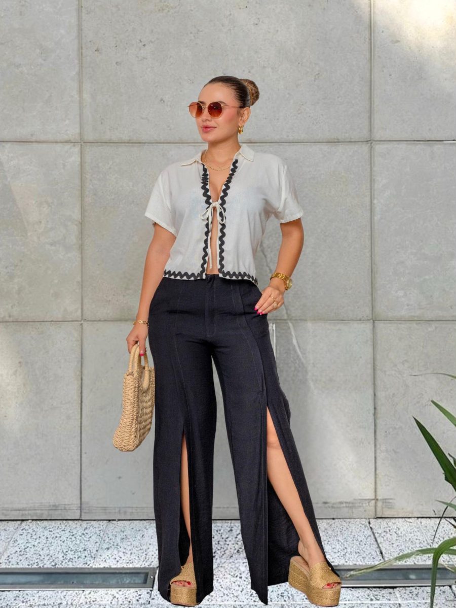 Camisera Miami (Todos Los Colores) - Imagen 16