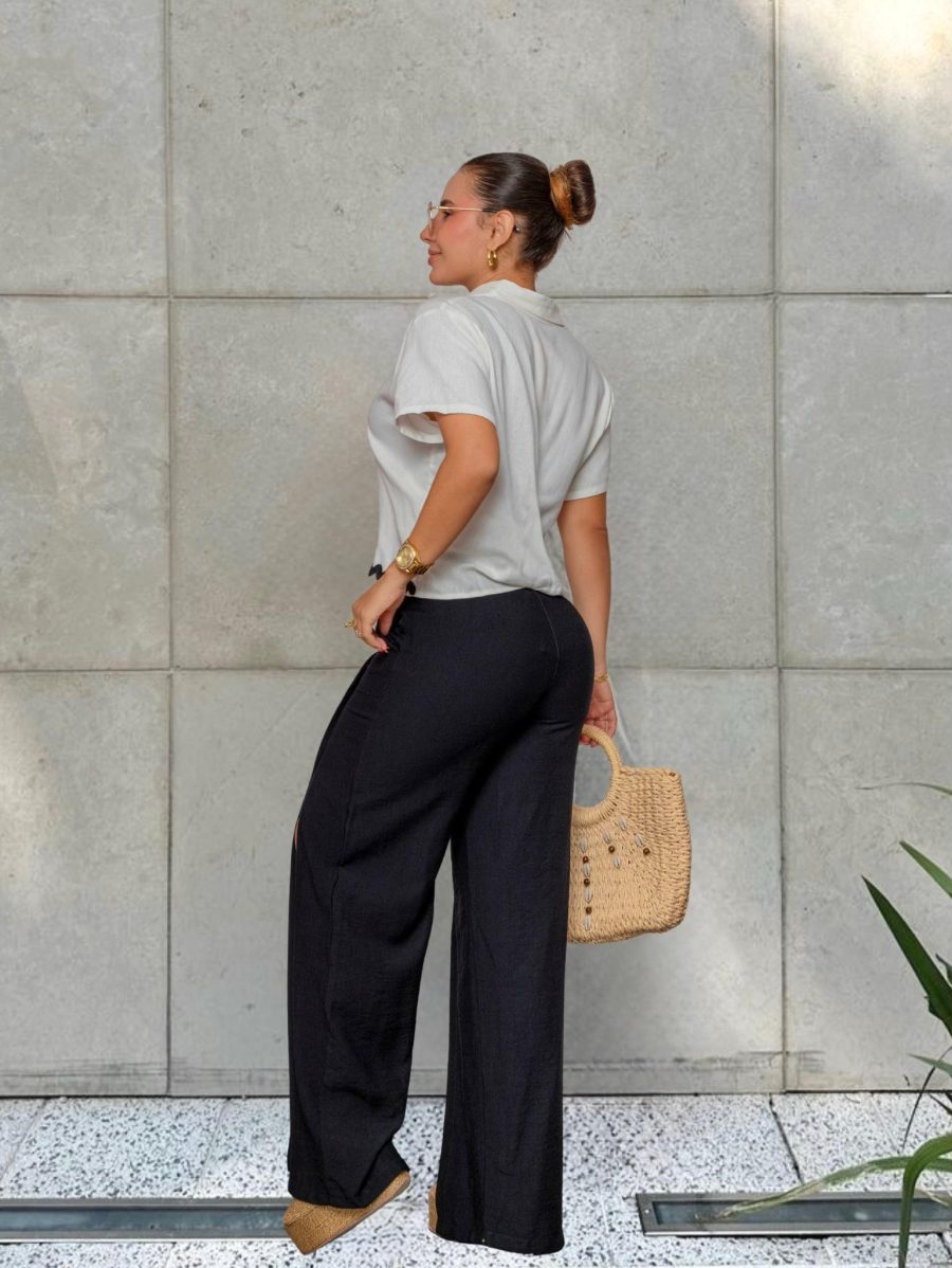 Pantalon Renacer (Todos Los Colores) - Imagen 7