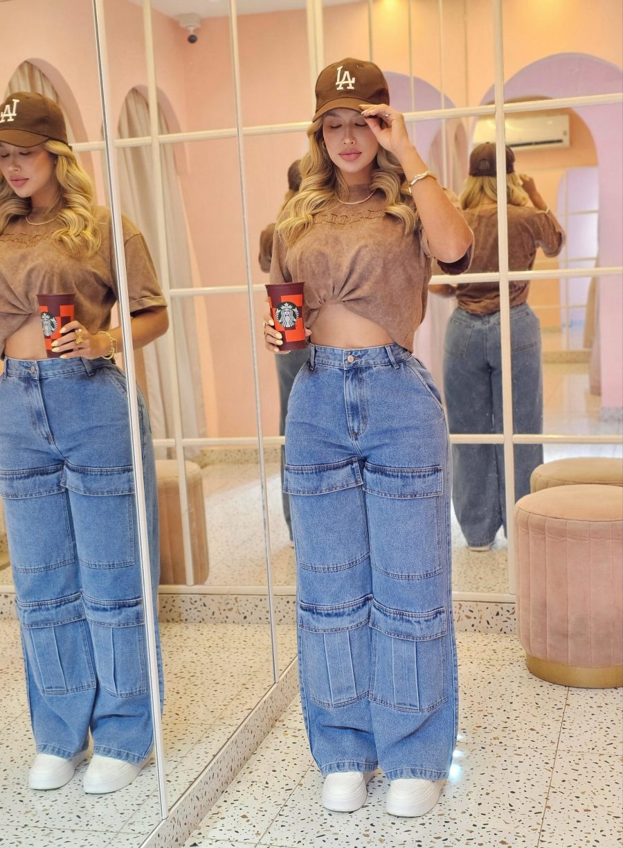 Jean Selena - Imagen 4