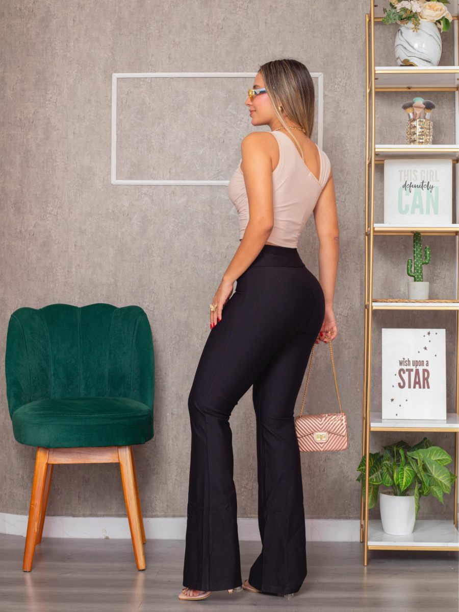 Blusa Valiente (Todos Los Colores) - Imagen 6