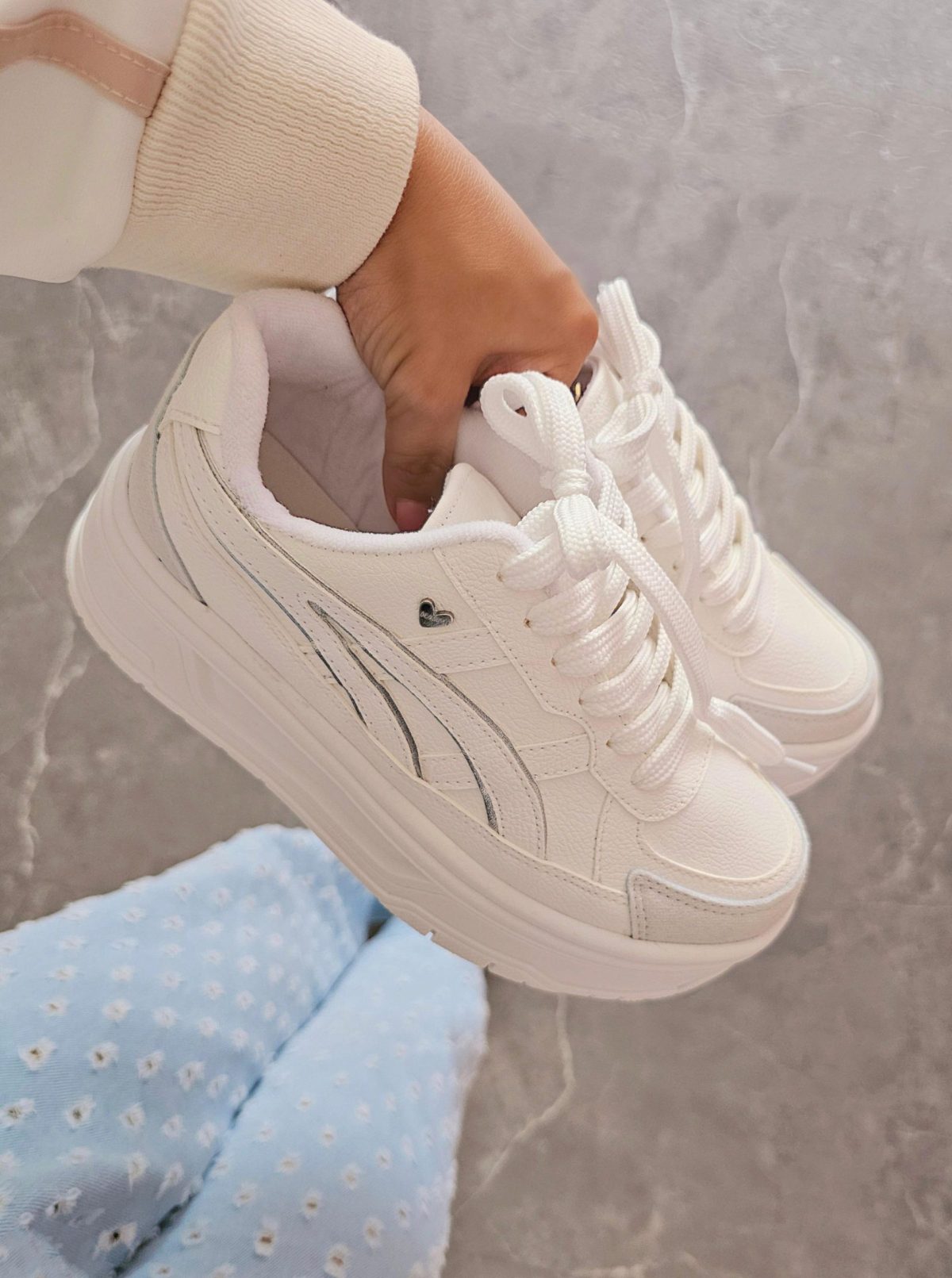 Tennis Roseta