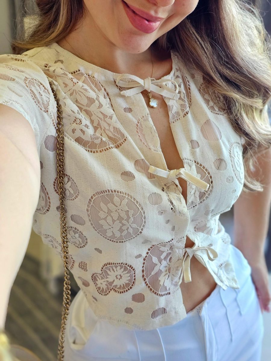 Camisera Mavi (Todos Los Colores) - Imagen 4