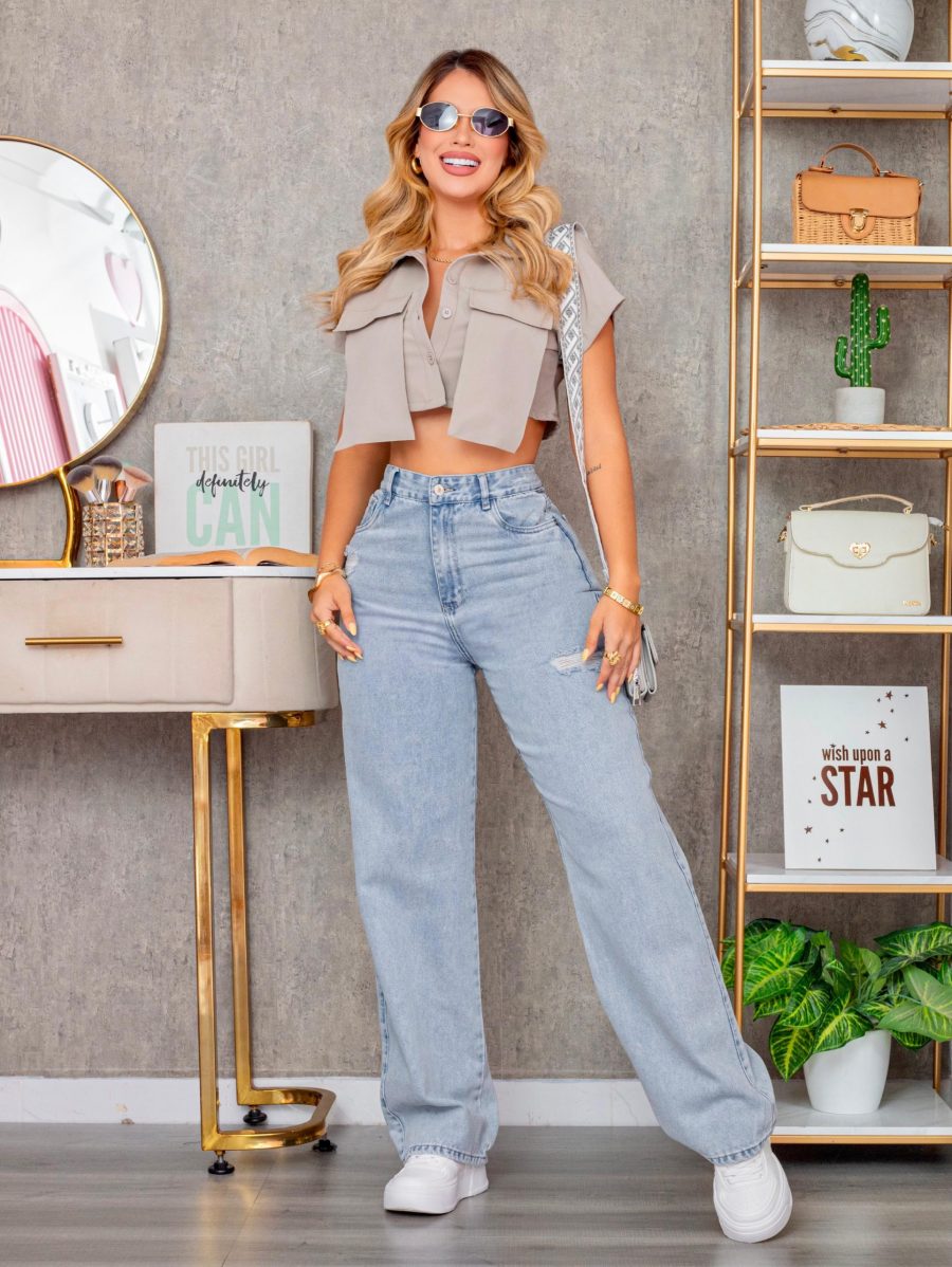 Jean Ailanis - Imagen 10