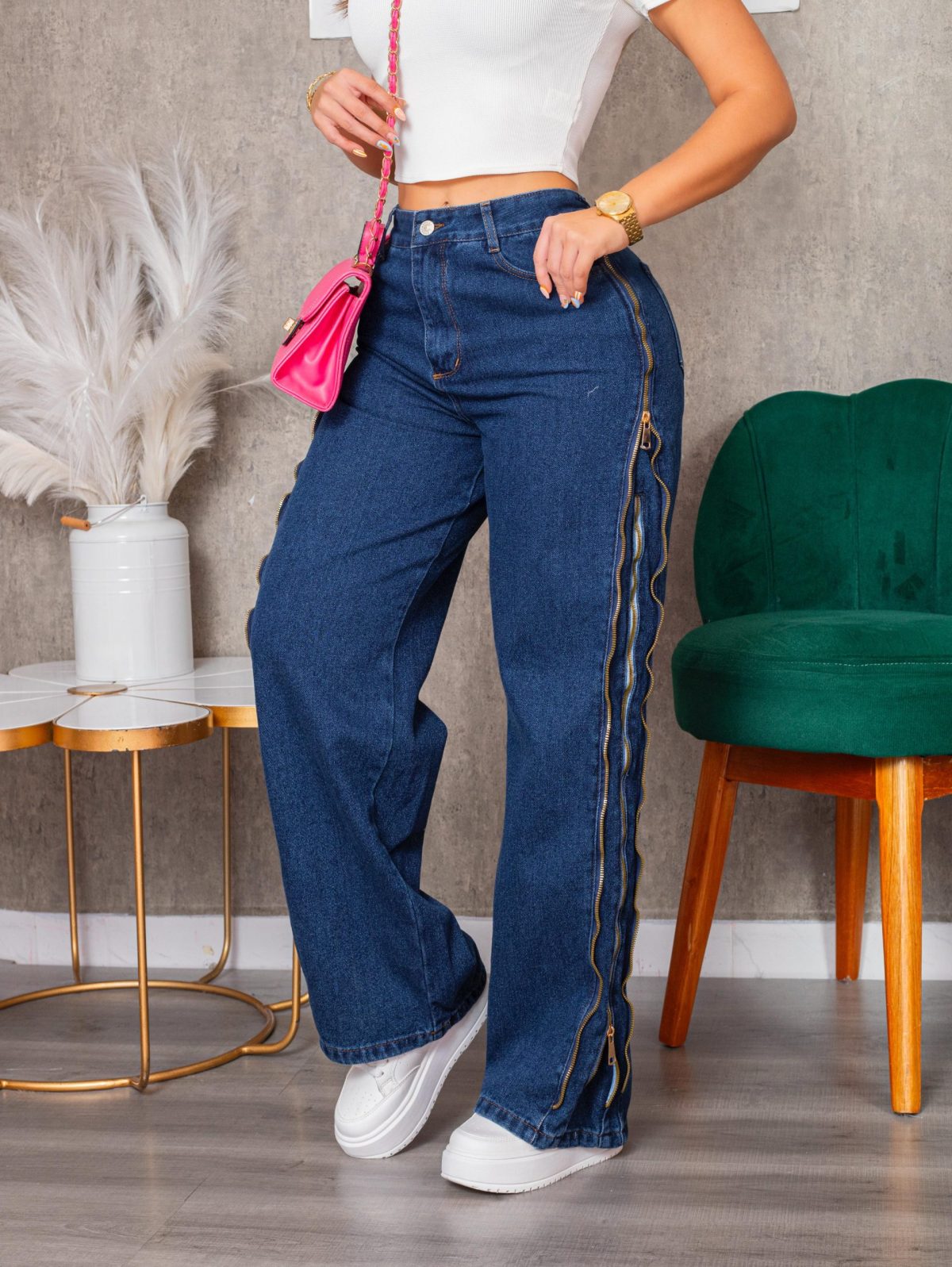 Jean Australia