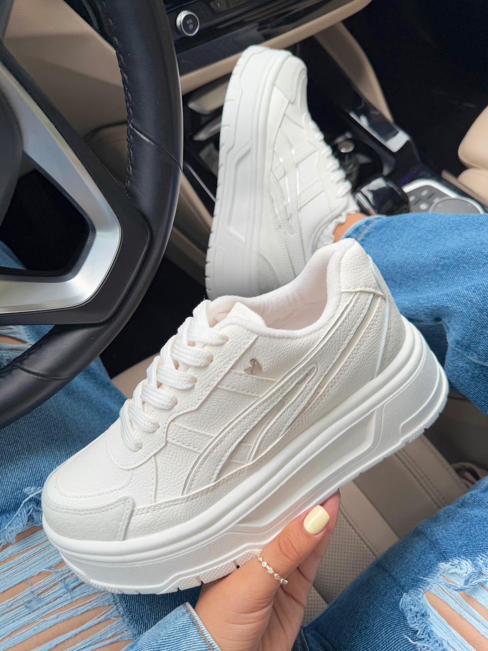 Tennis Roseta