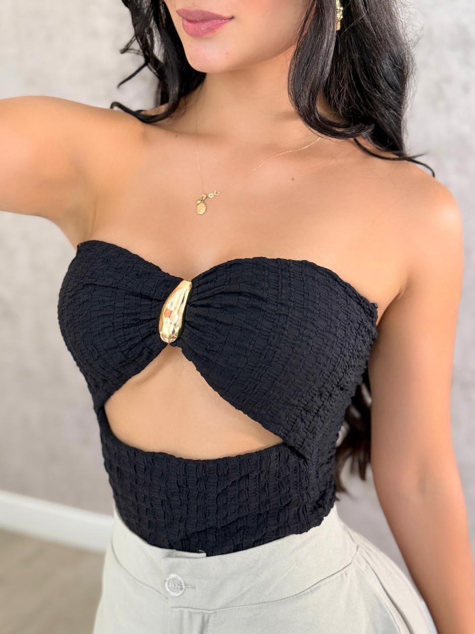 Body Santorini (Todos Los Colores)