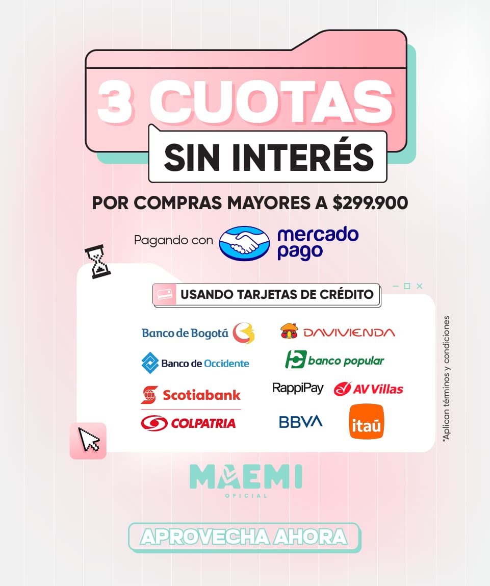 mercadopago